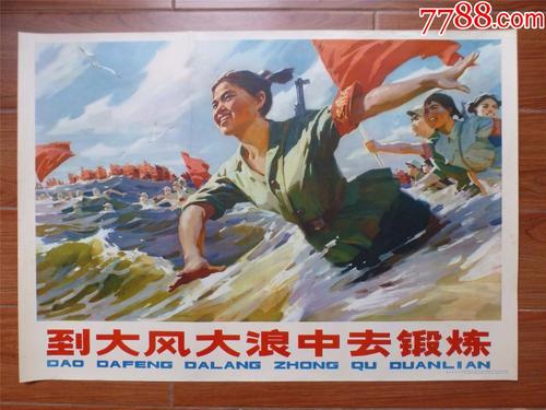 有大学毕业证没有高中毕业证能考公务员吗